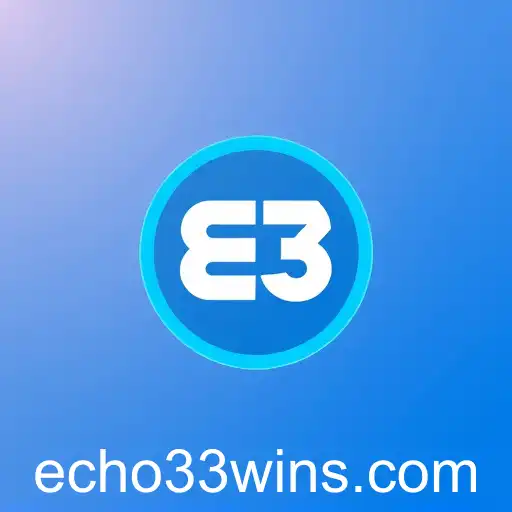 echo33