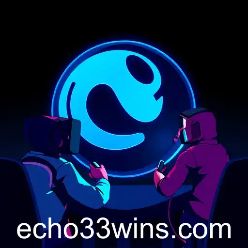 Echo33 Revolutionizes Gaming Landscape