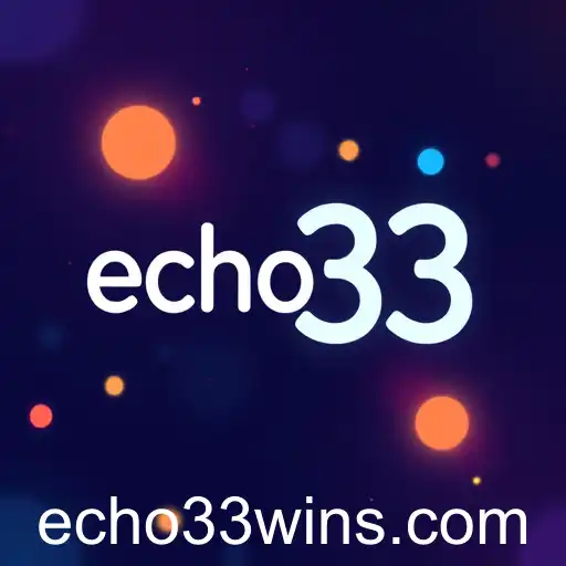 Echo33's Impact on Online Gaming in 2025