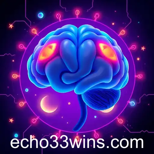 Emerging Trends in Online Gaming for 2025
