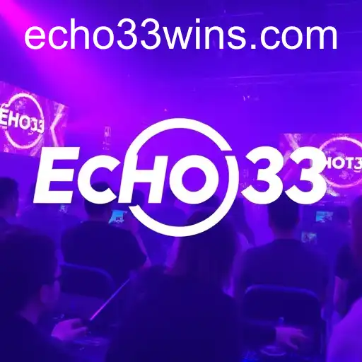 Exploring Echo33