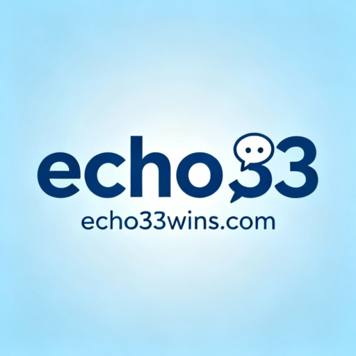 echo33